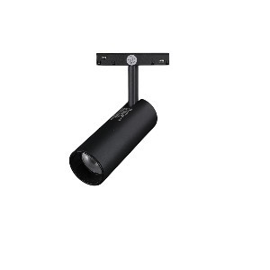 Đèn led ray nam châm 10W HRN-C2610